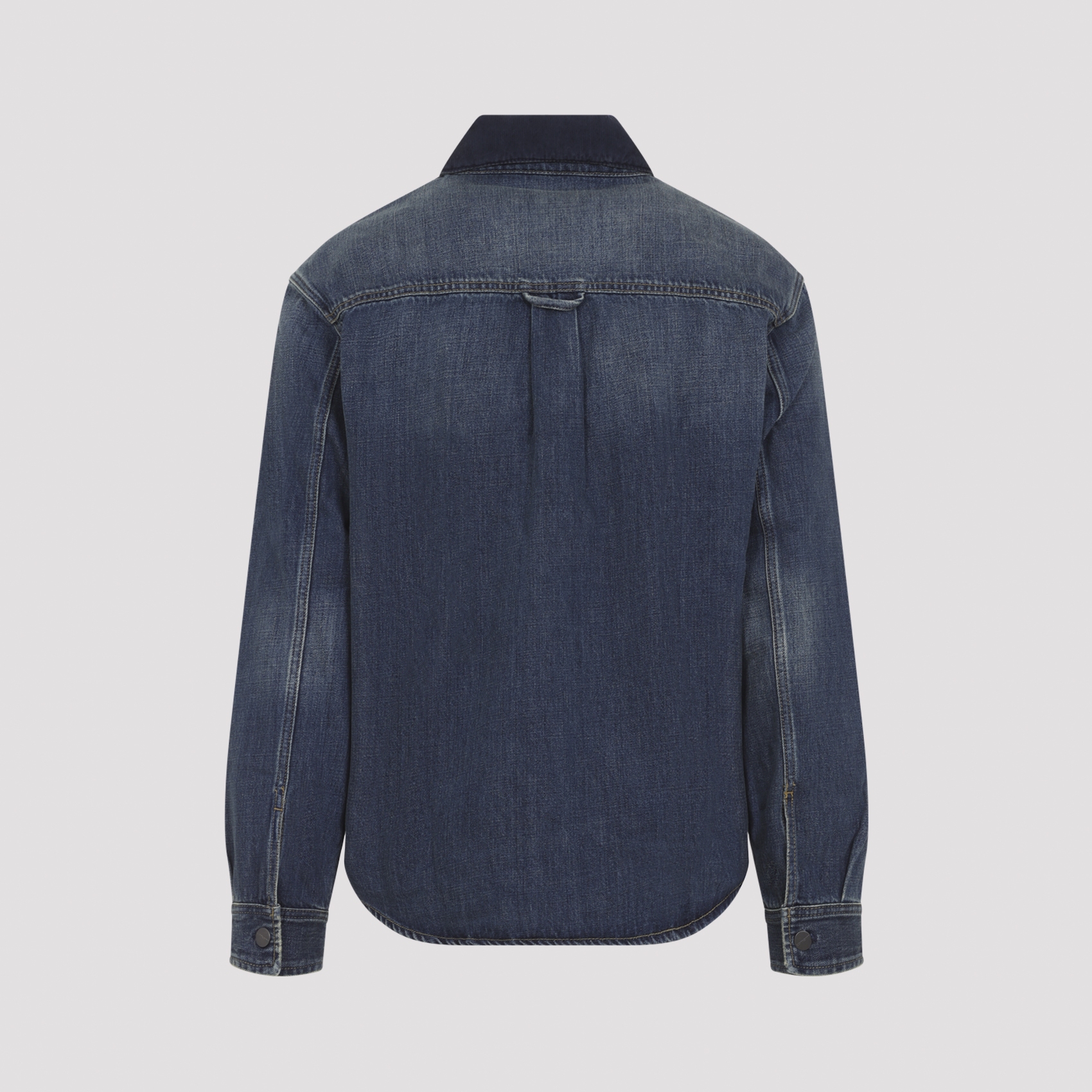 [CARHARTT WIP] Shirts Long Sleeve FW26 I0375324534Q