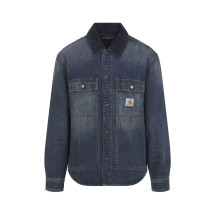 [CARHARTT WIP] Shirts Long Sleeve FW26 I0375324534Q