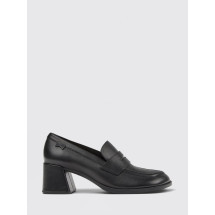 [CAMPER] Loafer SS26 K201798-001 KORA 0