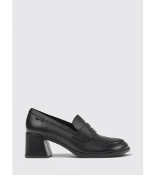 [CAMPER] Loafer SS26 K201798-001 KORA 0