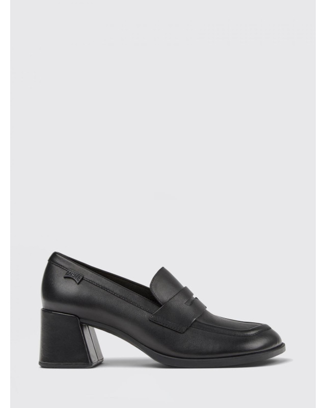 [CAMPER] Loafer SS26 K201798-001 KORA 0