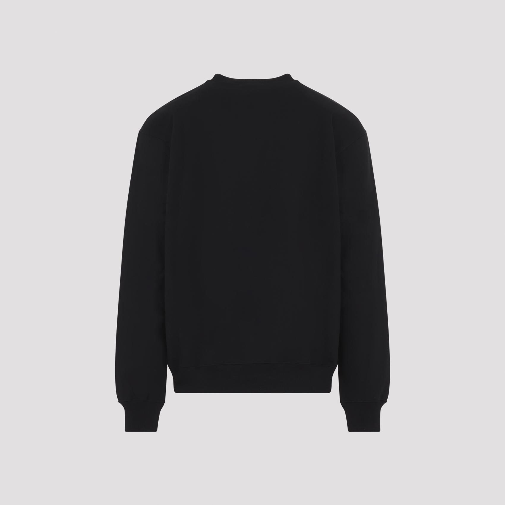 [CARHARTT WIP] Sweatshirt FW26 I0305460D2XX