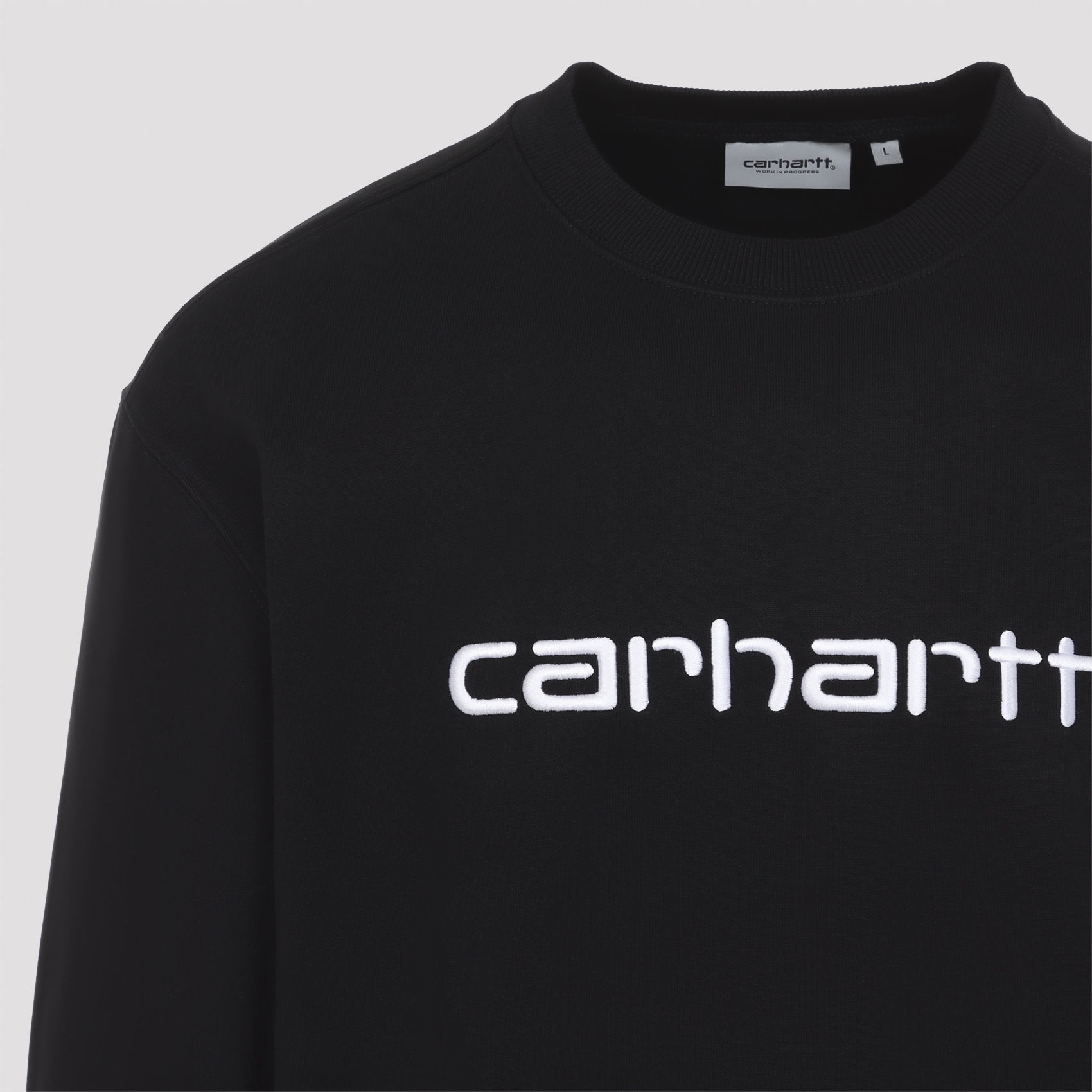 [CARHARTT WIP] Sweatshirt FW26 I0305460D2XX