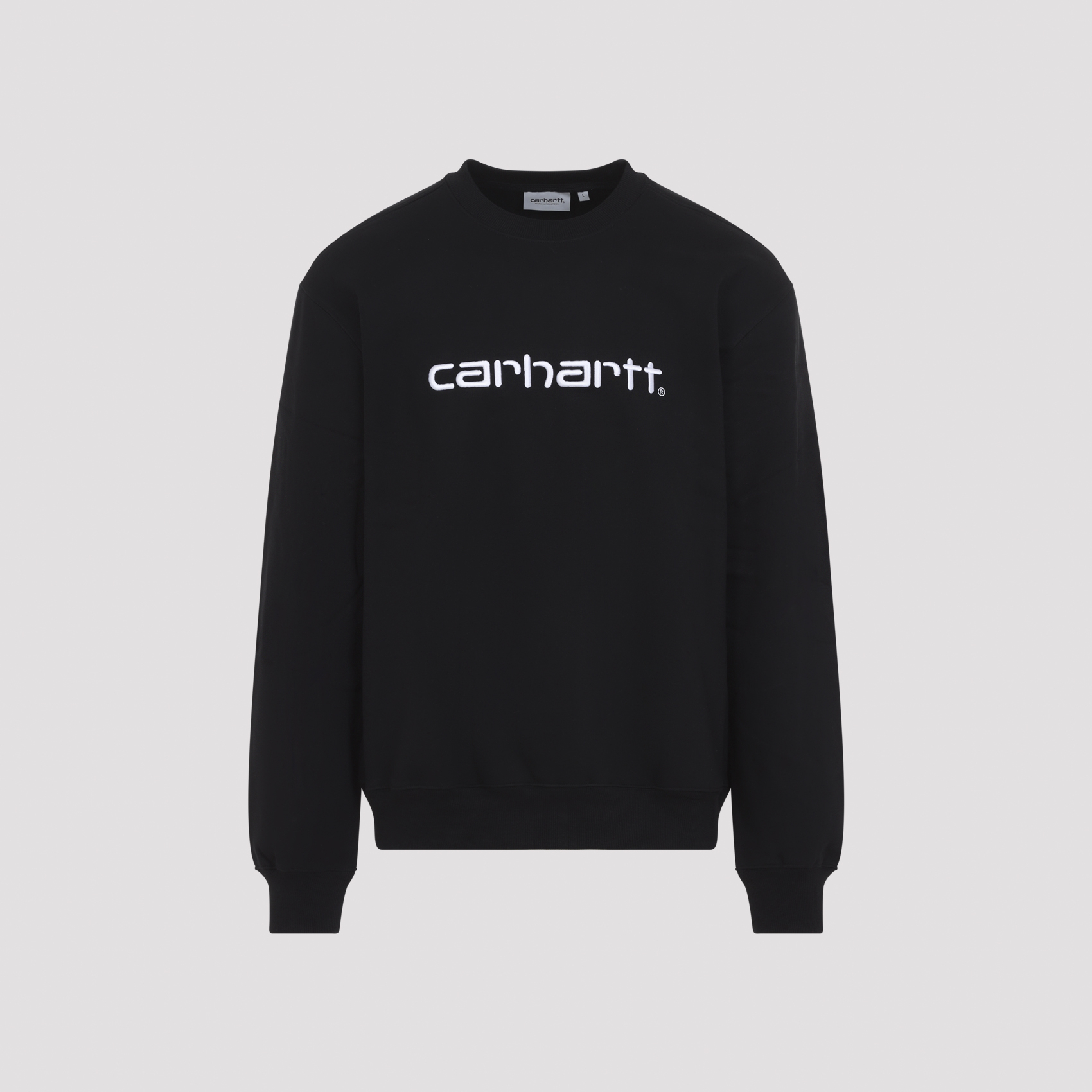 [CARHARTT WIP] Sweatshirt FW26 I0305460D2XX
