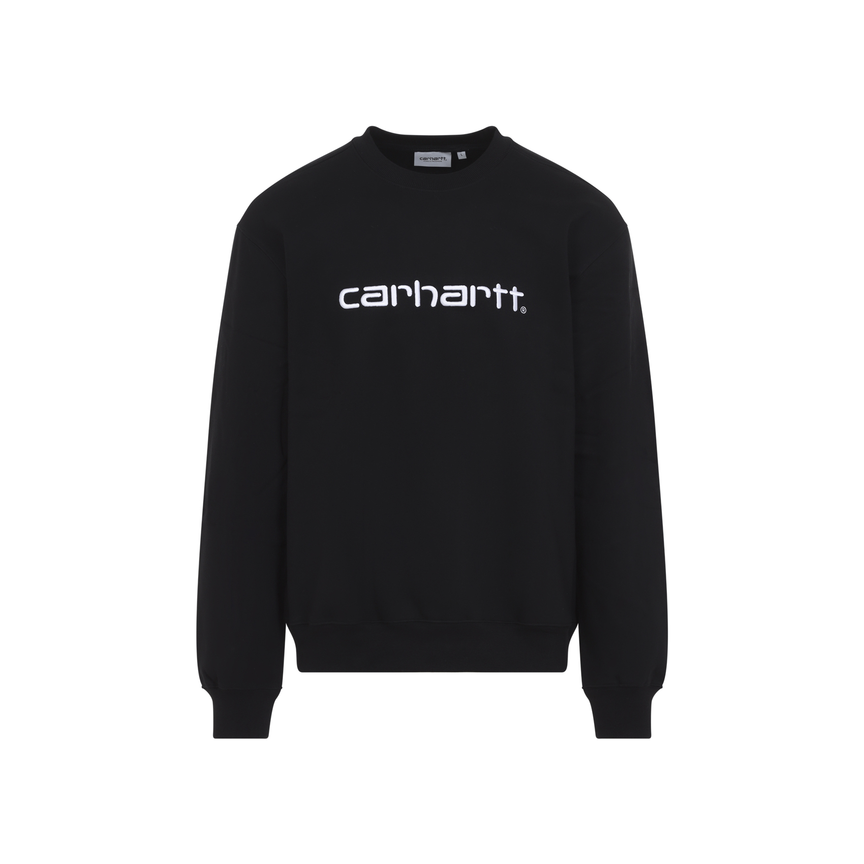 [CARHARTT WIP] Sweatshirt FW26 I0305460D2XX