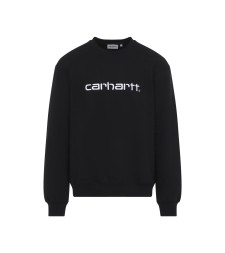 [CARHARTT WIP] Sweatshirt FW26 I0305460D2XX