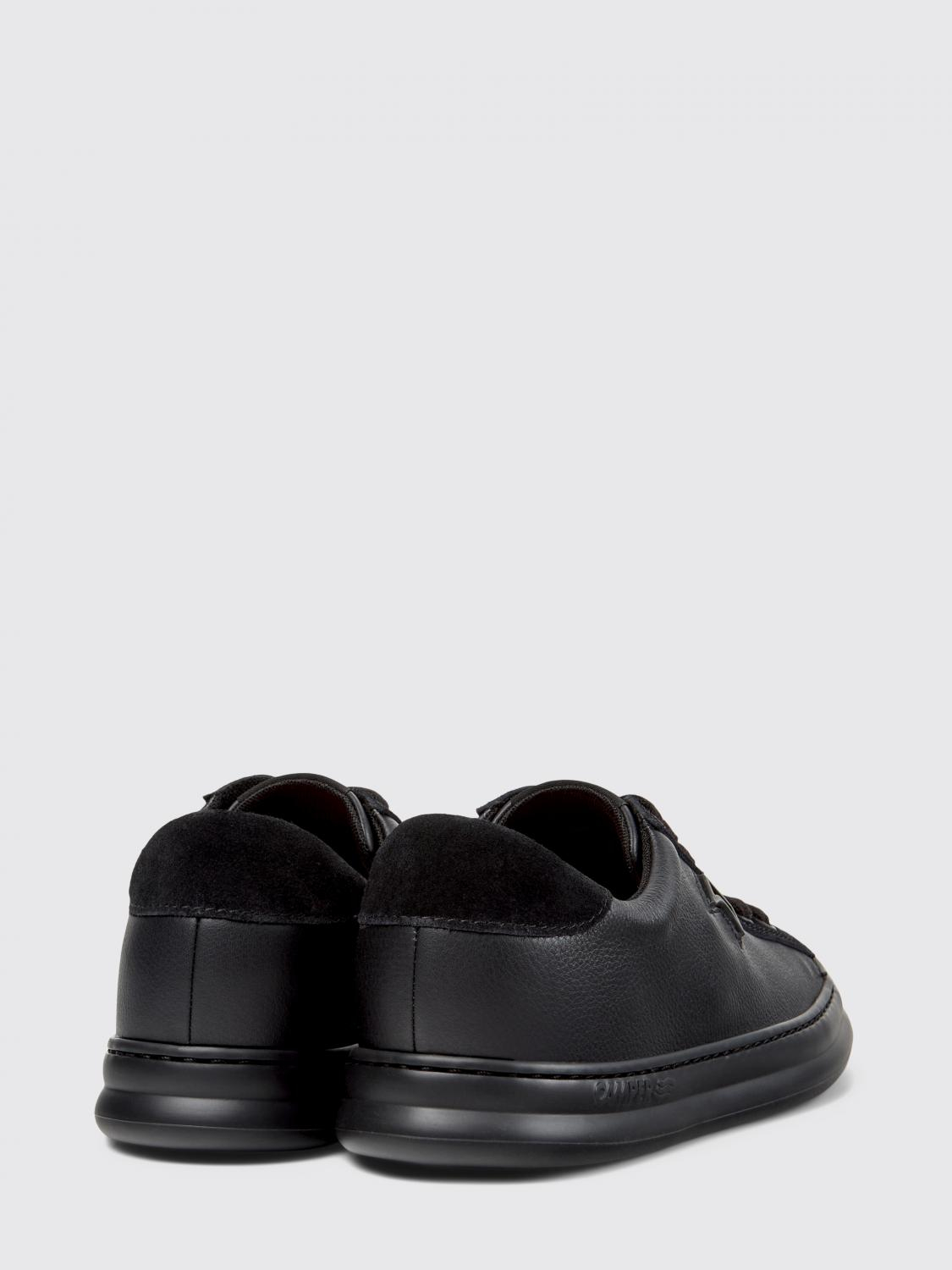 [CAMPER] Sneakers SS26 K201855-006 RUNNER 0