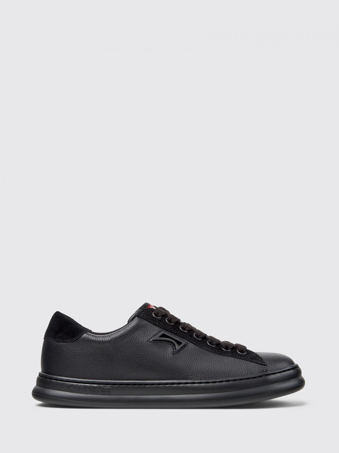 [CAMPER] Sneakers SS26 K201855-006 RUNNER 0