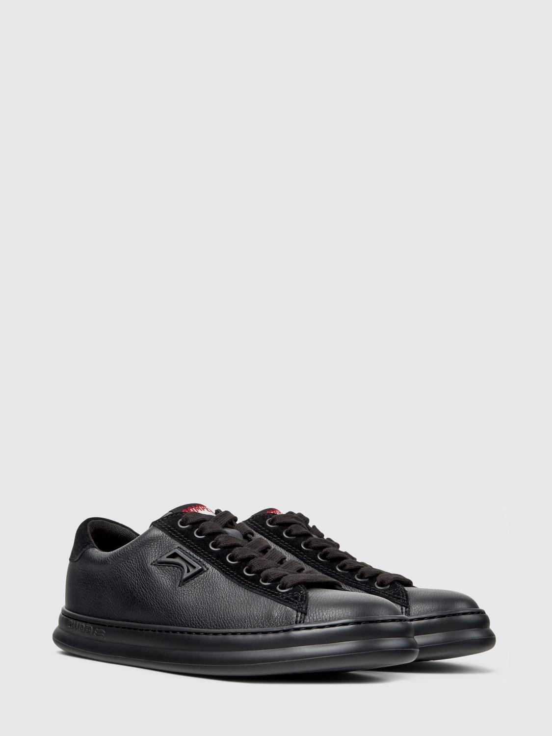 [CAMPER] Sneakers SS26 K201855-006 RUNNER 0