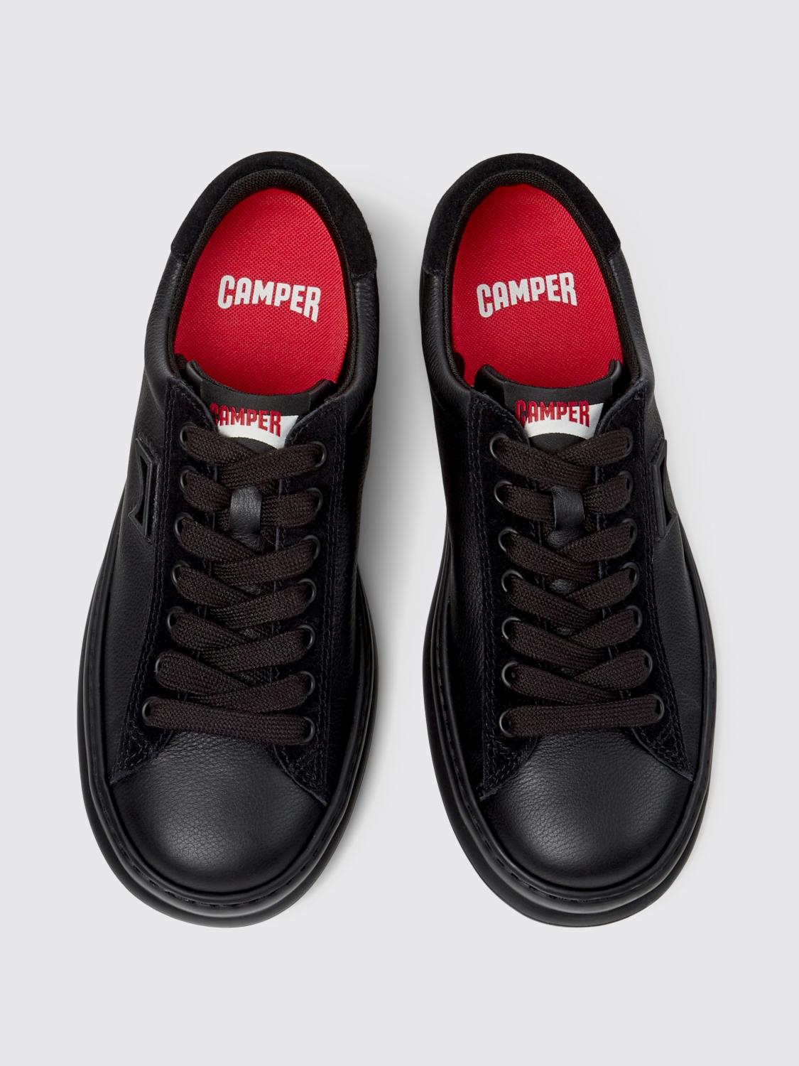 [CAMPER] Sneakers SS26 K201855-006 RUNNER 0