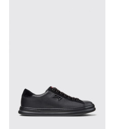 [CAMPER] Sneakers SS26 K201855-006 RUNNER 0
