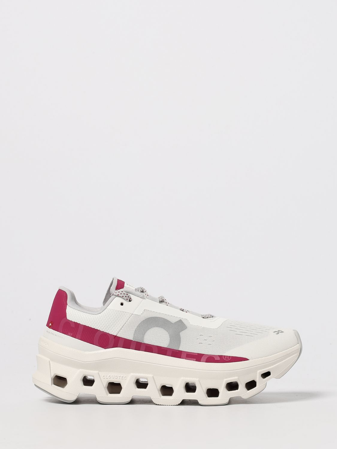 [ON RUNNING] Sneakers FW25 3WD10104038