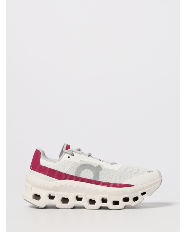 [ON RUNNING] Sneakers FW25 3WD10104038