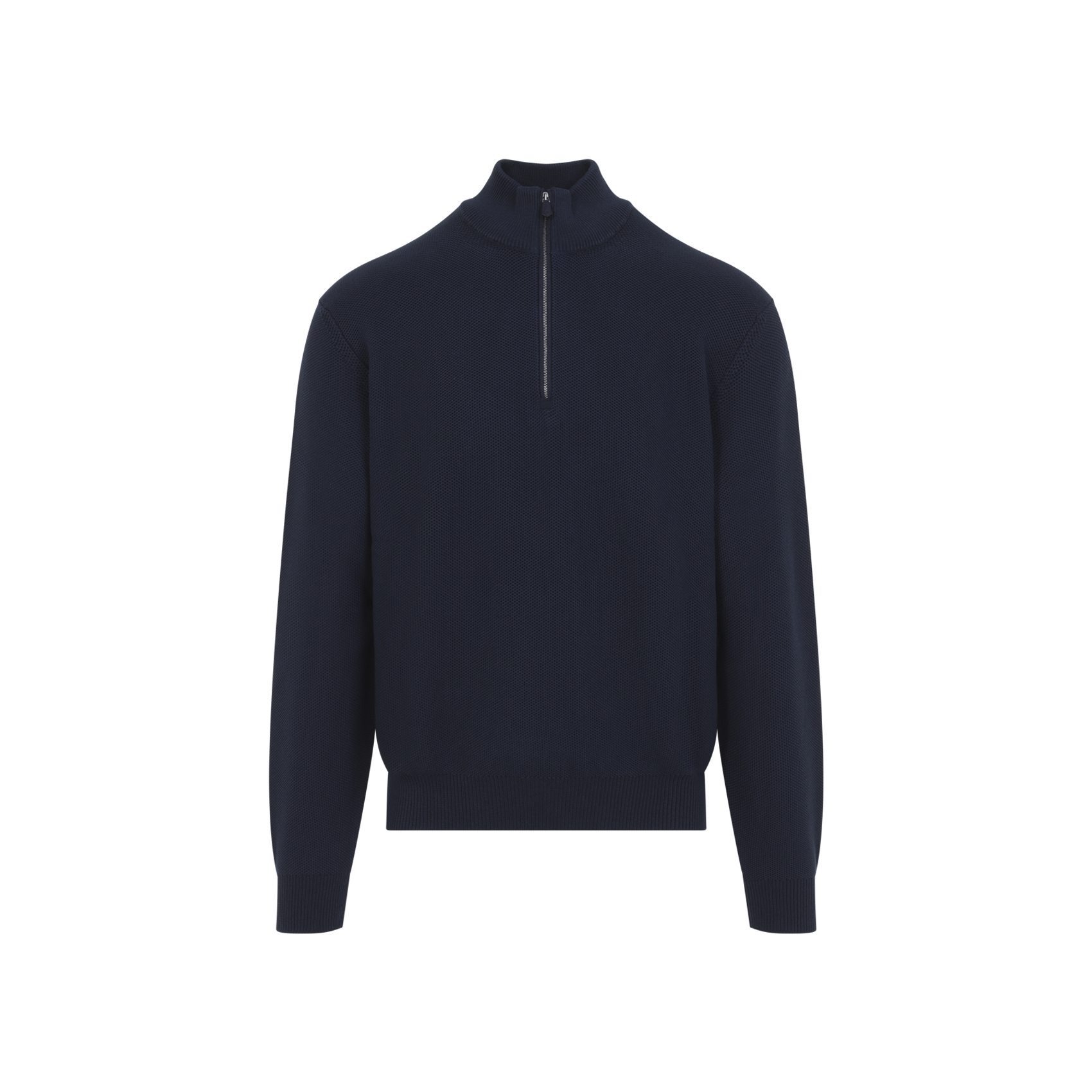 [RALPH LAUREN PURPLE LABEL] Knitwear FW26 790P17372001