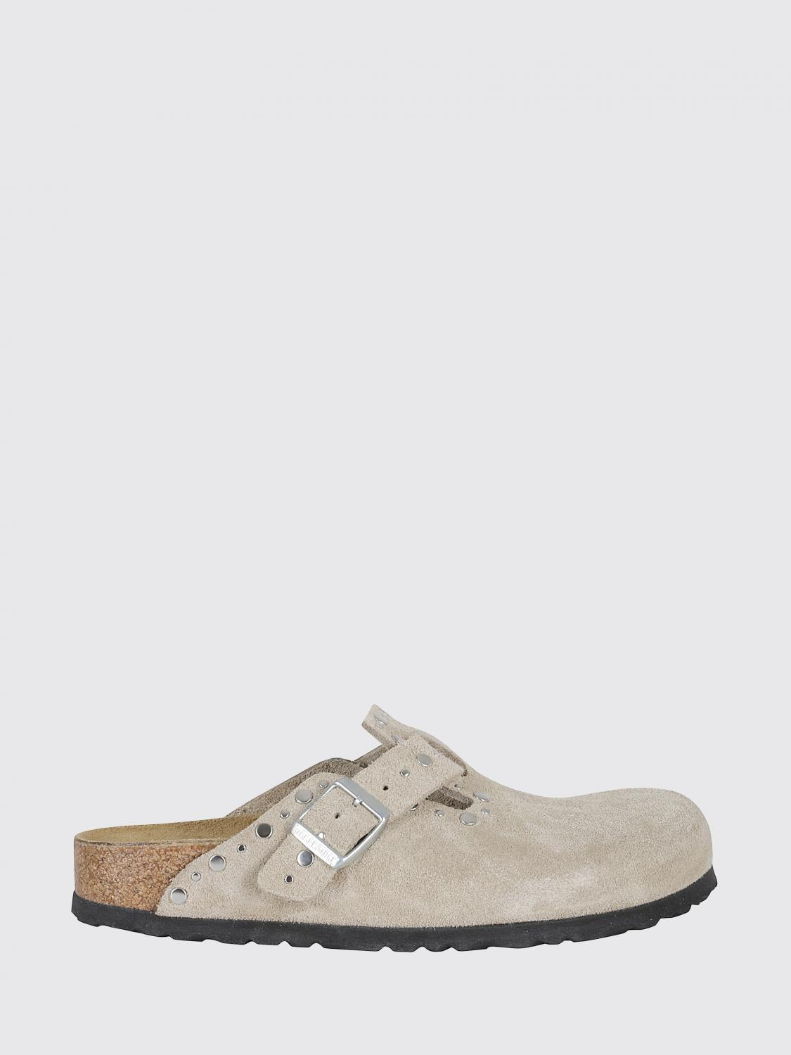 [Birkenstock] Mules SS26 1030418