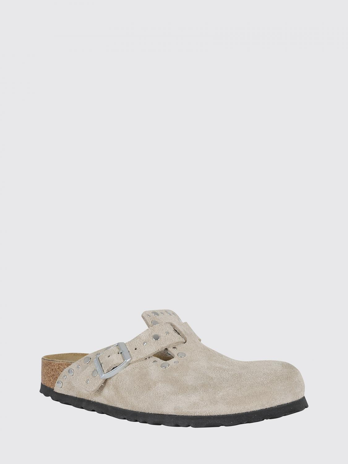 [Birkenstock] Mules SS26 1030418