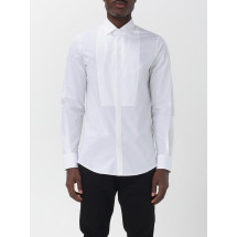 [Dsquared2] Shirts Long Sleeve SS26 S74DM0961D35237 100