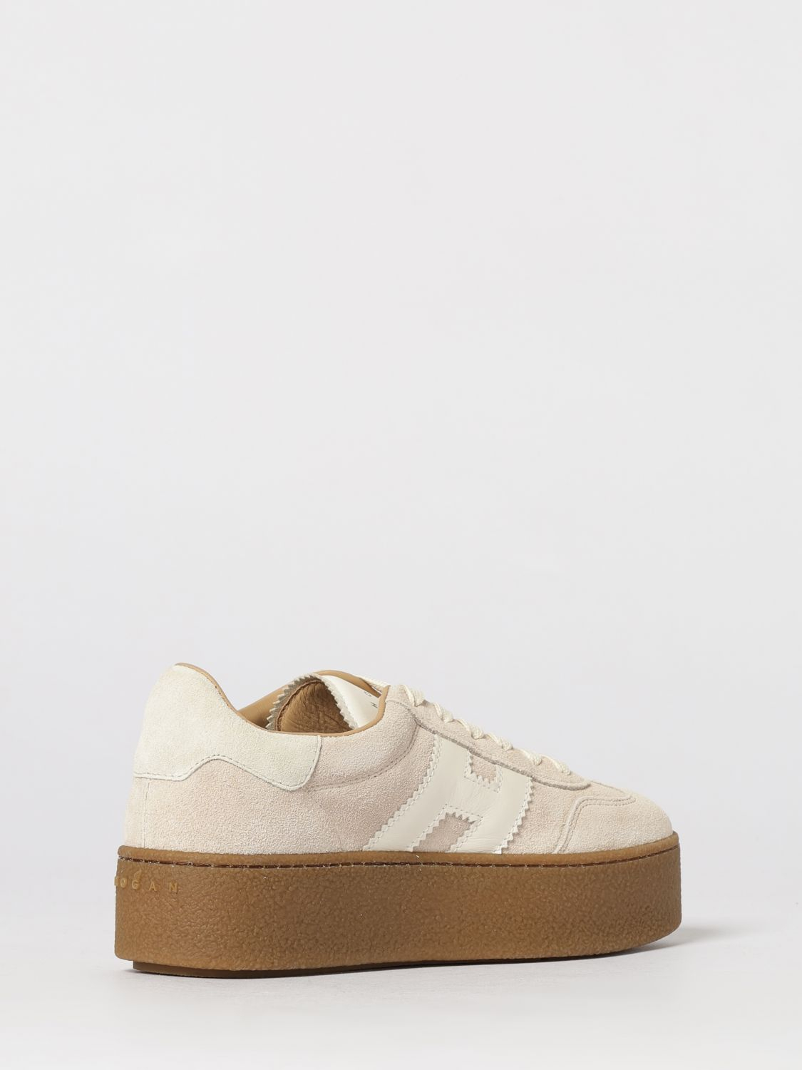 [Hogan] Sneakers SS26 HXW6980FB60UL6 0MB3