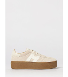 [Hogan] Sneakers SS26 HXW6980FB60UL6 0MB3