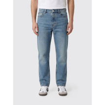 [Ami Paris] Jeans SS26 HTR103DE0046 480