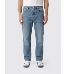 [Ami Paris] Jeans SS26 HTR103DE0046 480