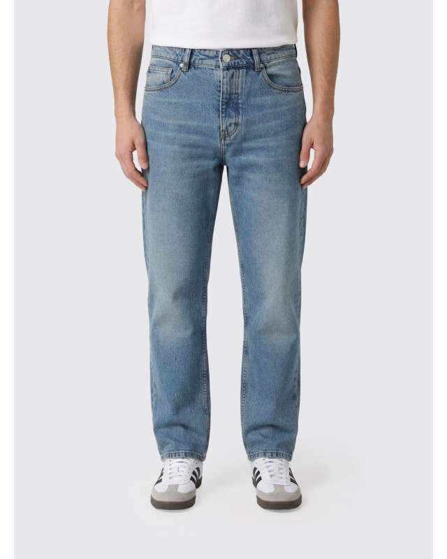 [Ami Paris] Jeans SS26 HTR103DE0046 480