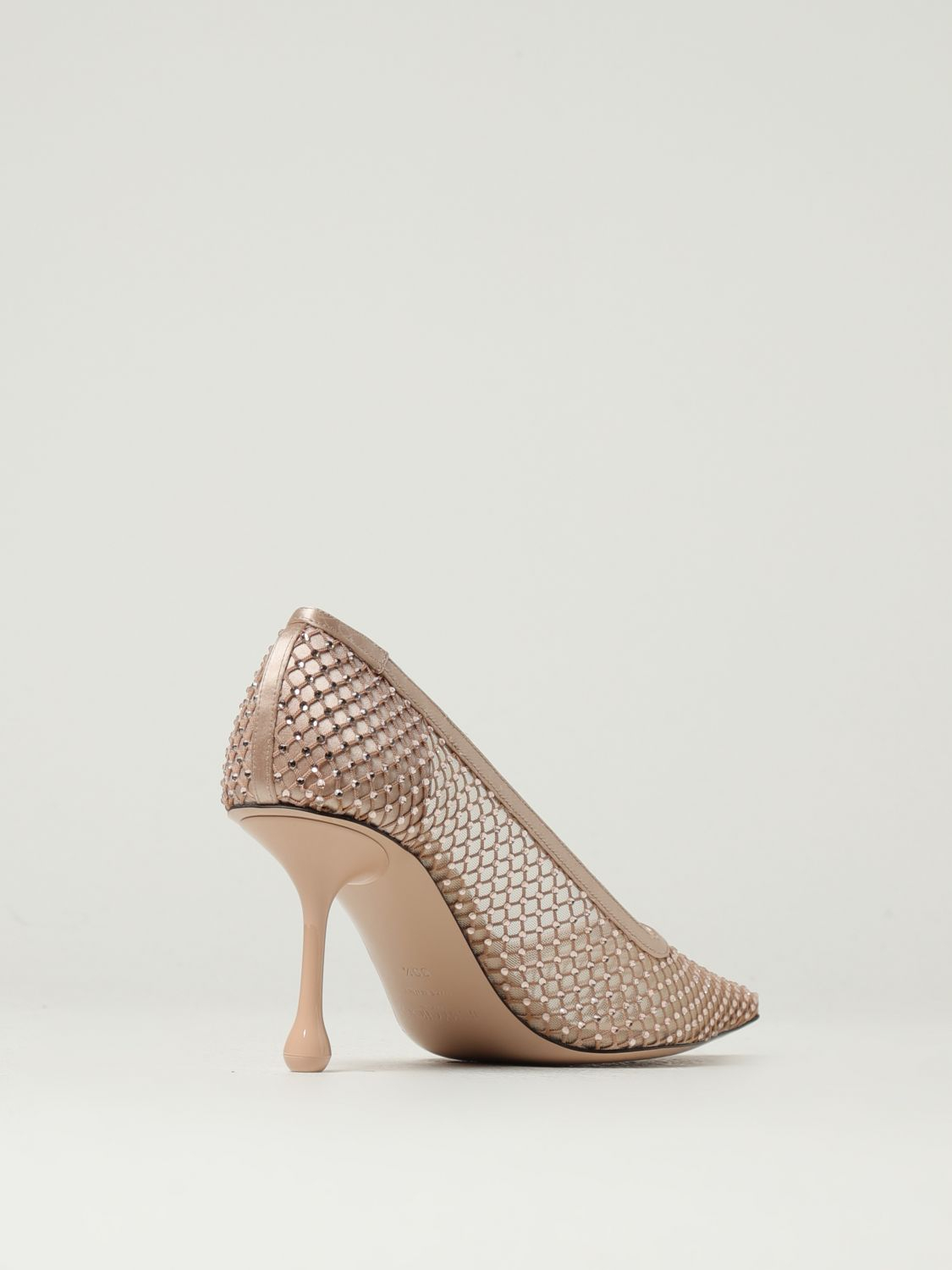 [Jimmy Choo] Pumps SS26 IXIA80QHS QHS