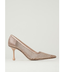[Jimmy Choo] Pumps SS26 IXIA80QHS QHS