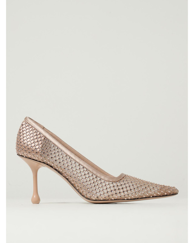 [Jimmy Choo] Pumps SS26 IXIA80QHS QHS