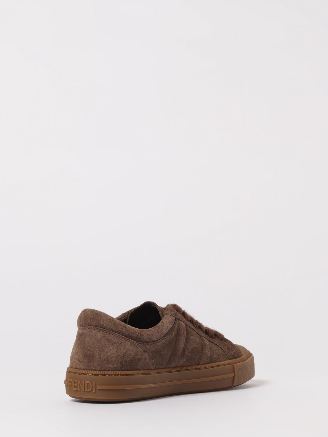 [Fendi] Sneakers SS26 7E1706QK9 F0ZR0