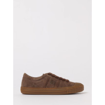 [Fendi] Sneakers SS26 7E1706QK9 F0ZR0