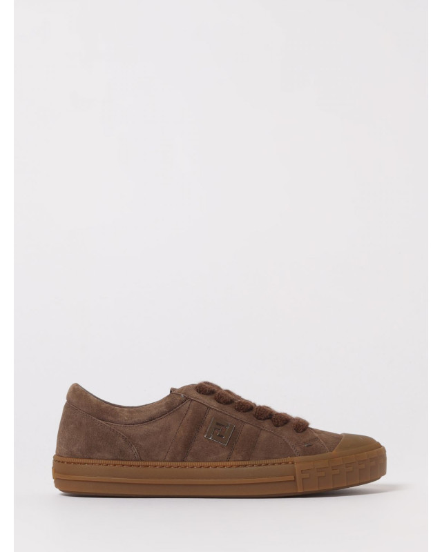 [Fendi] Sneakers SS26 7E1706QK9 F0ZR0