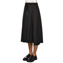 [Gran Sasso] Midi skirt FW26 74215 69363