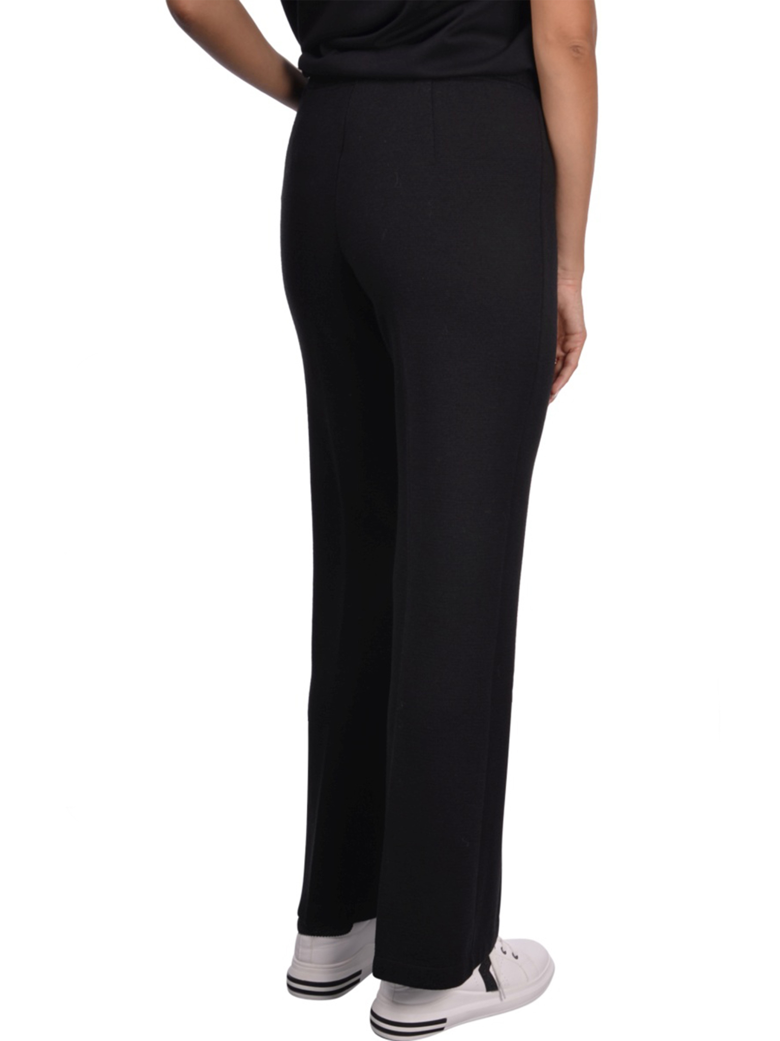 [Gran Sasso] Trousers FW26 57264 14276