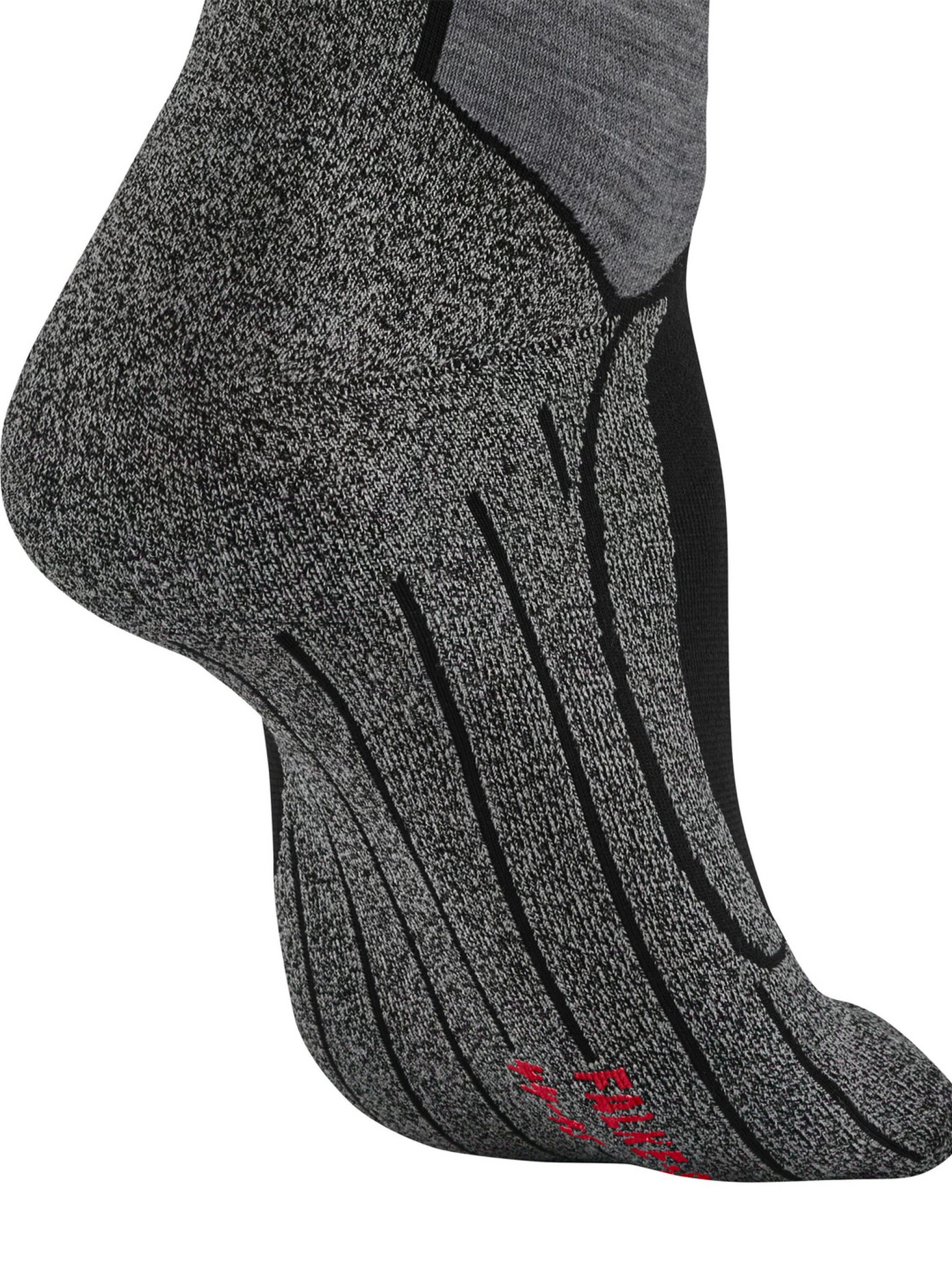 [FALKE] Socks FW26 76107