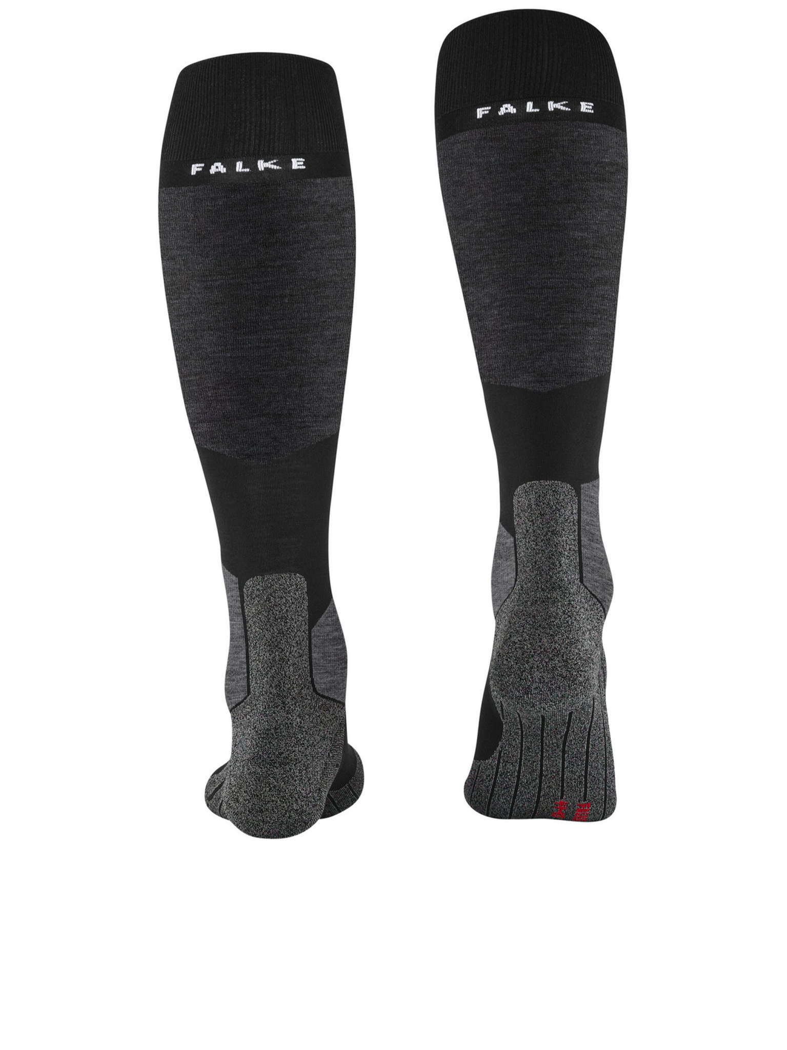 [FALKE] Socks FW26 76107