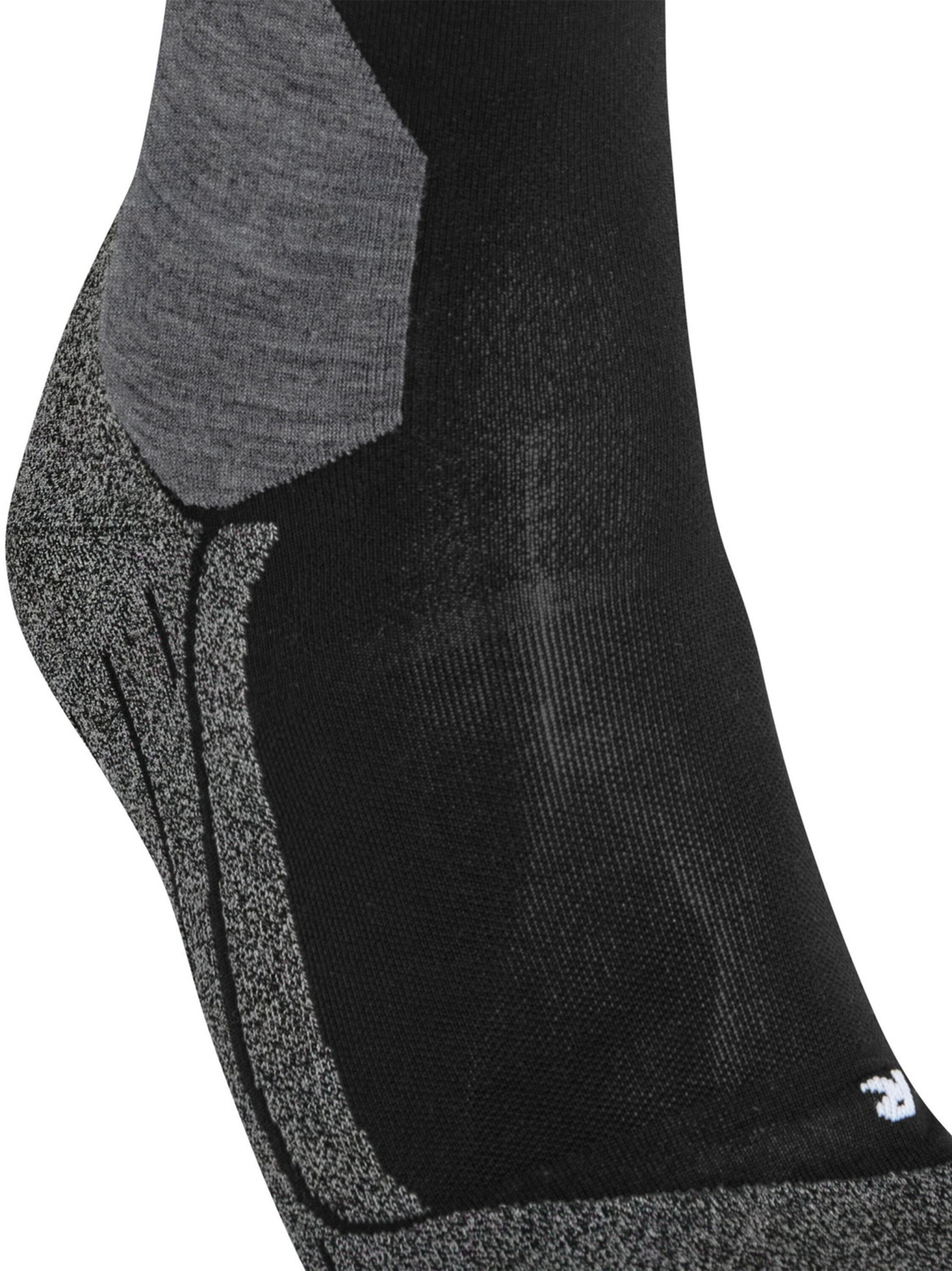 [FALKE] Socks FW26 76107