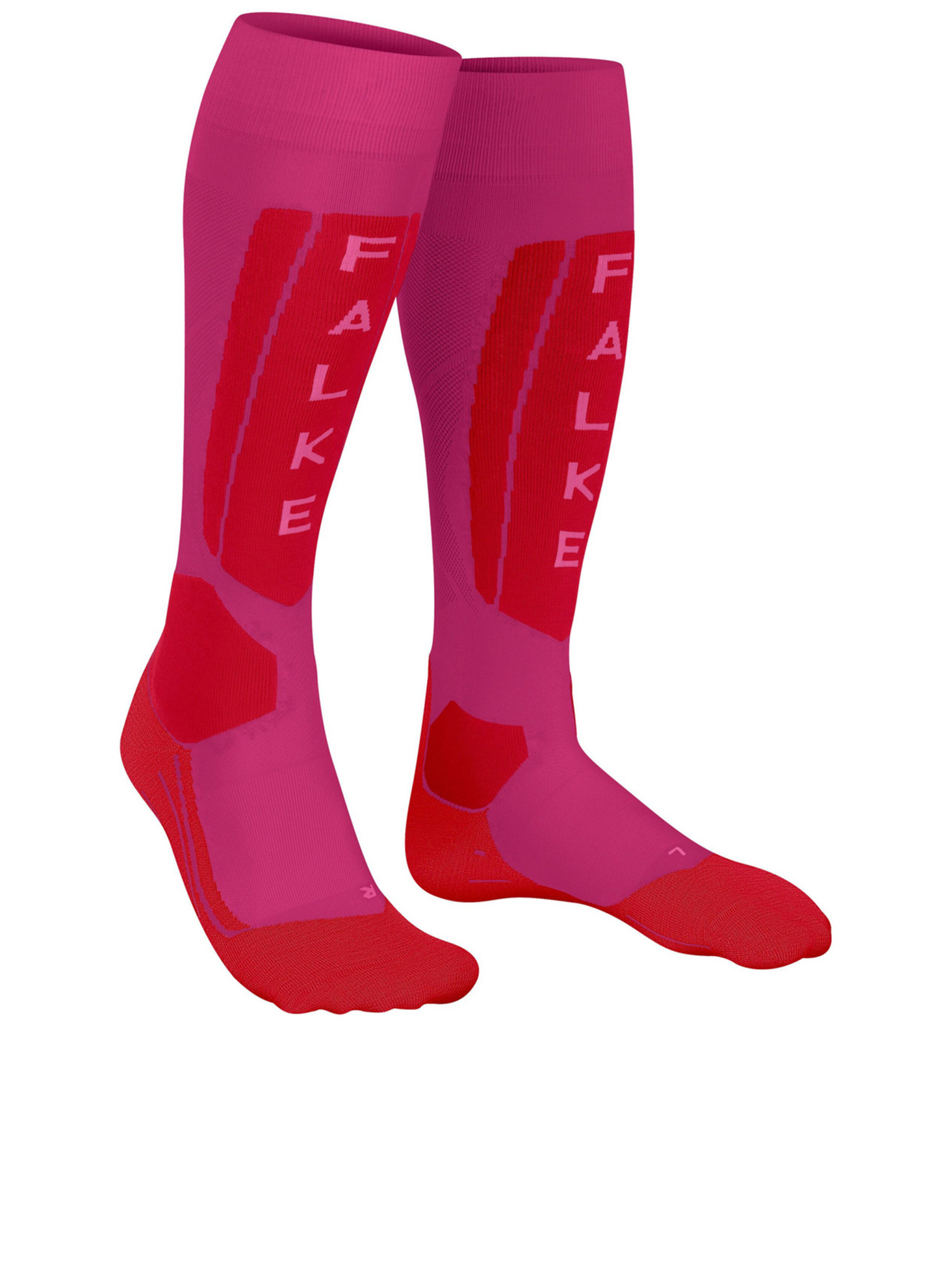 [FALKE] Ski Boots FW26 76010