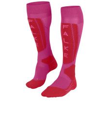 [FALKE] Ski Boots FW26 76010