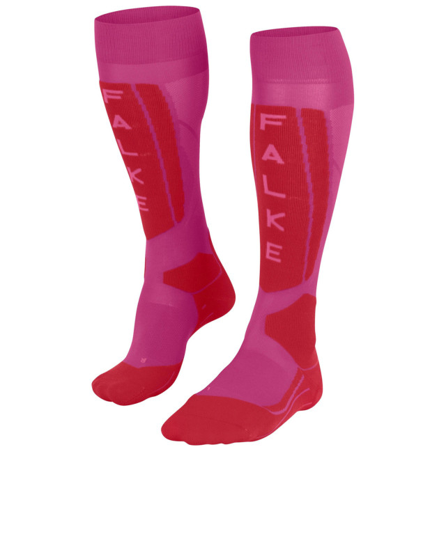 [FALKE] Ski Boots FW26 76010