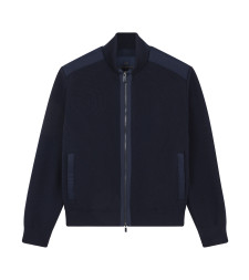 [PAUL & SHARK] Zip Up FW26 15311247