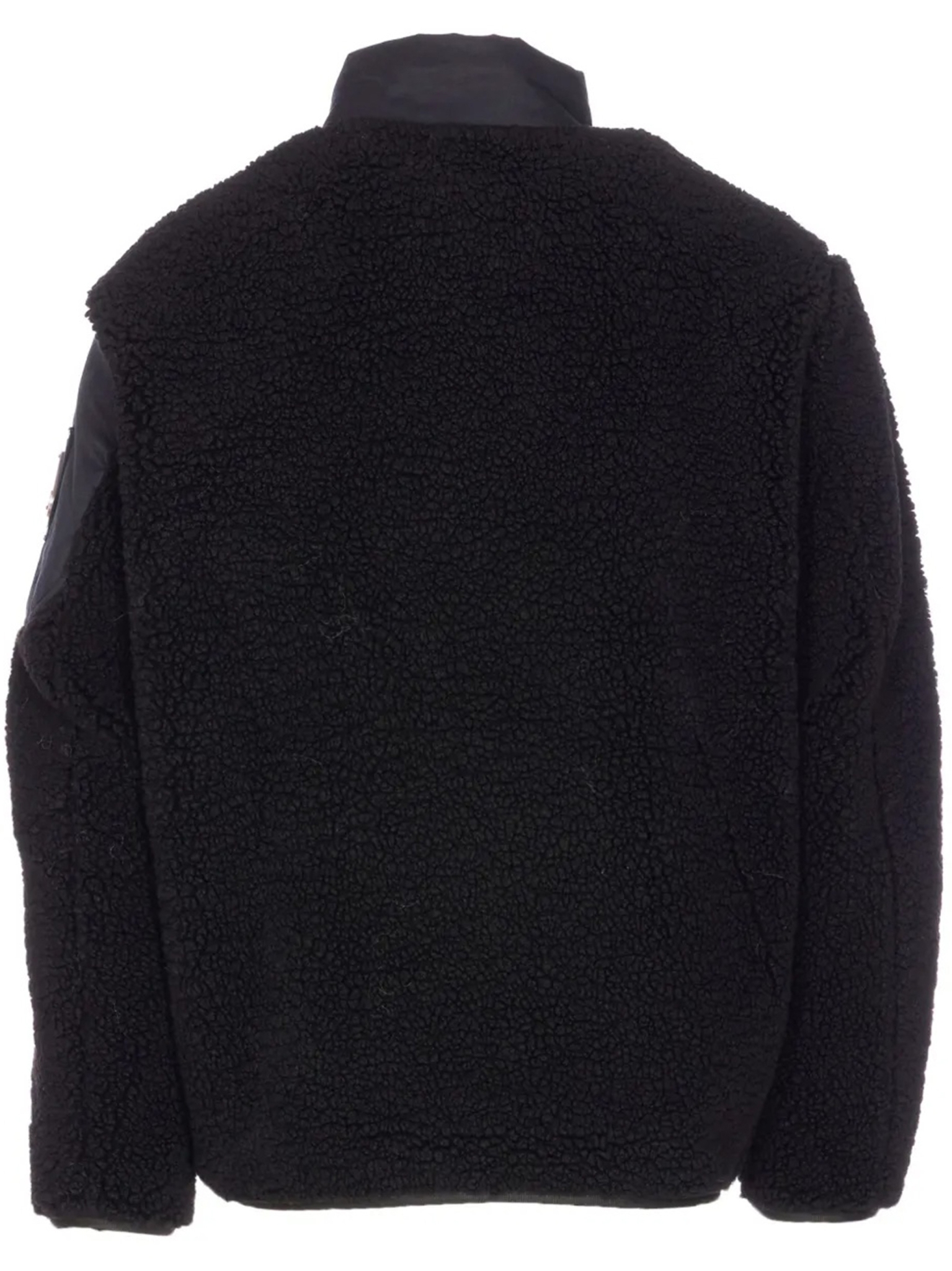 [Moose Knuckles] Jacket FW26 M35MS601