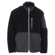 [Moose Knuckles] Jacket FW26 M35MS601