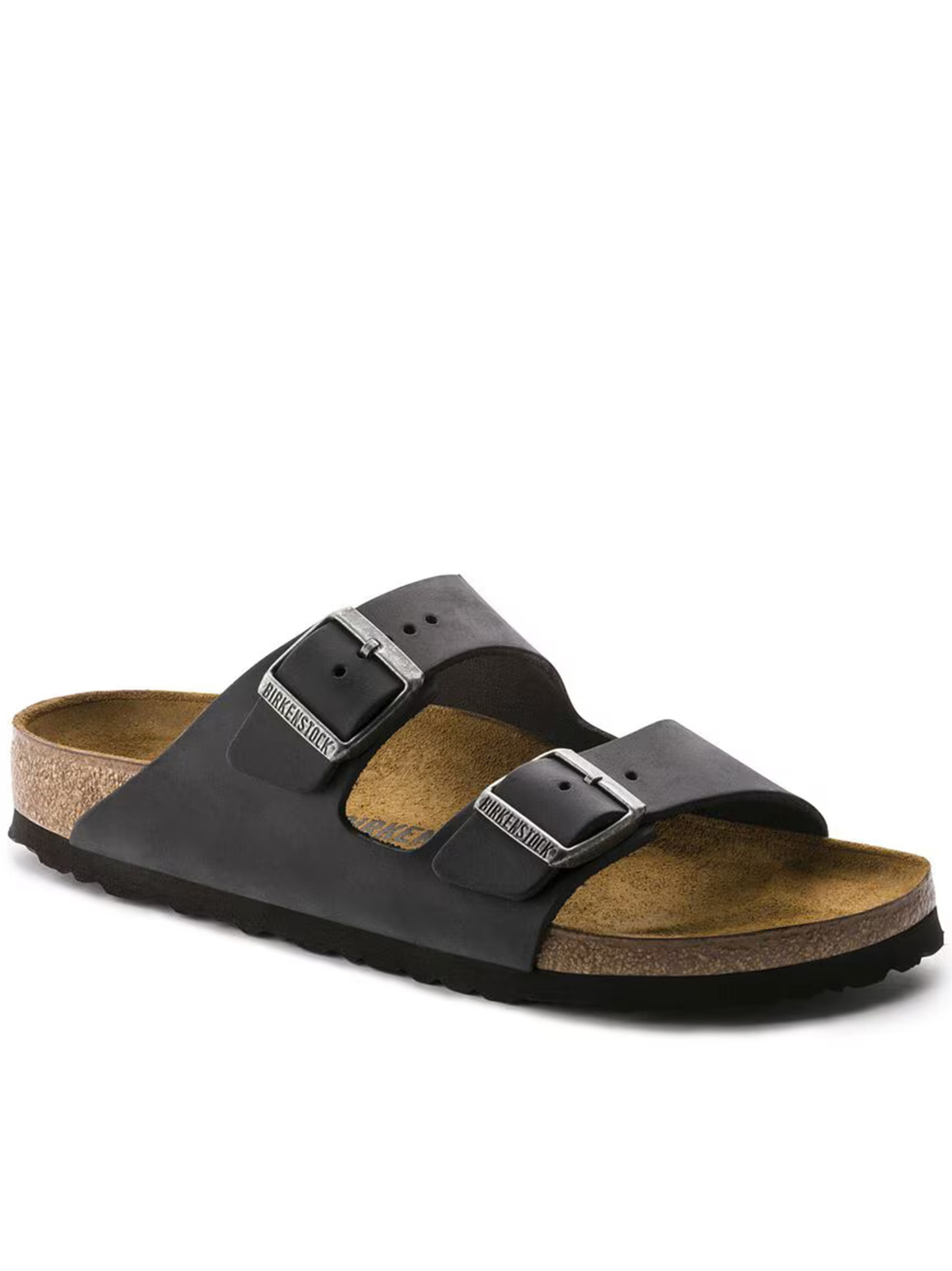 [Birkenstock] Slippers FW26 0552113