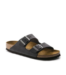 [Birkenstock] Slippers FW26 0552113