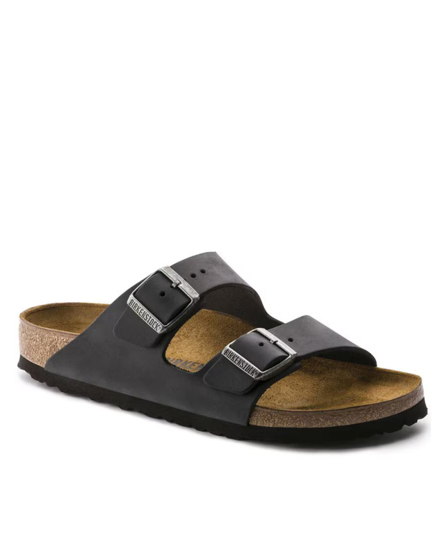 [Birkenstock] Slippers FW26 0552113