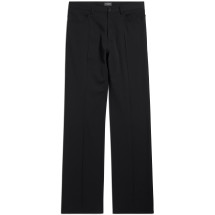 [Balenciaga] Trousers FW26 850705 TJT21
