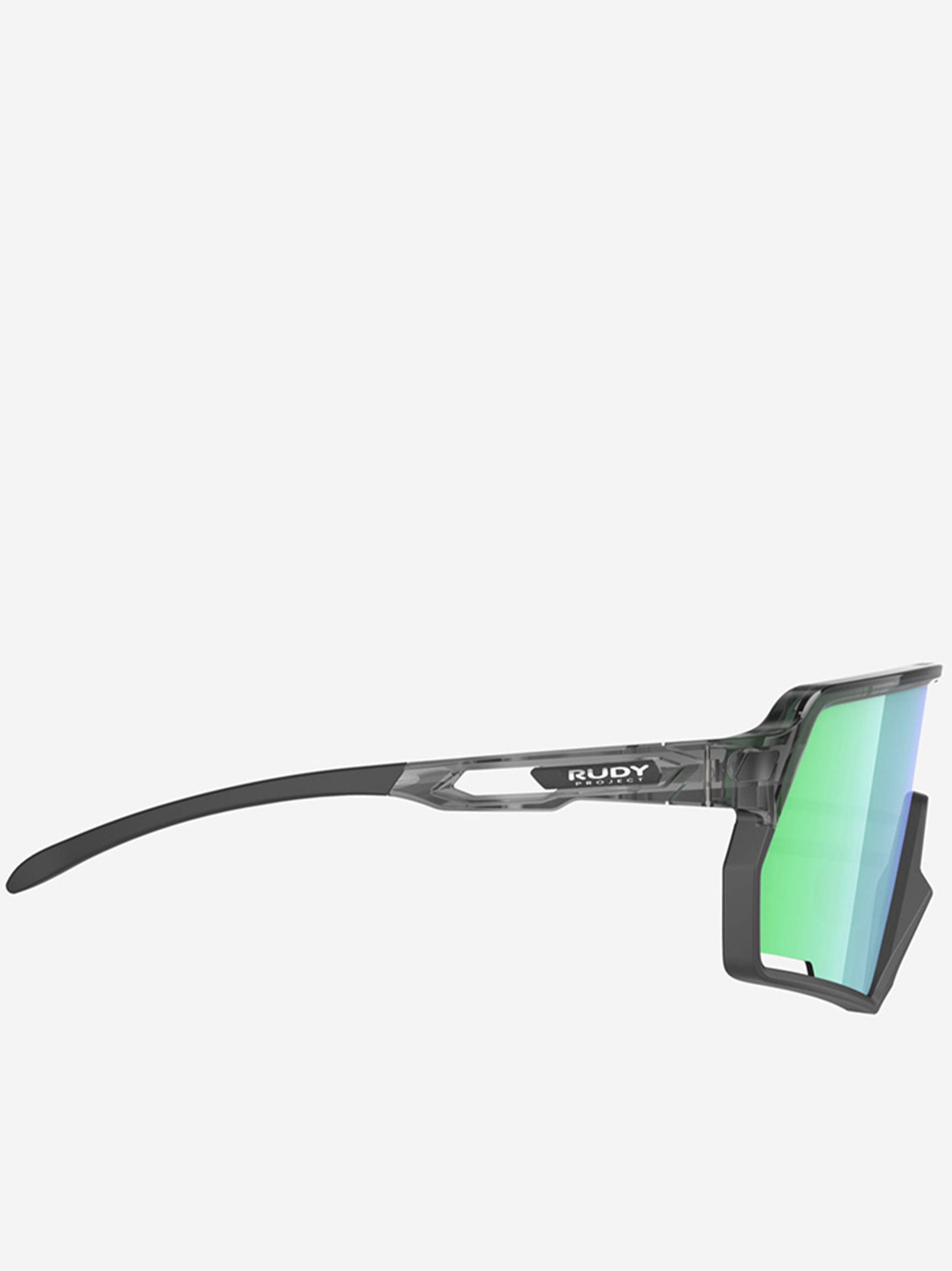 [RUDY PROJECT] Glasses FW26 SP854157 0000