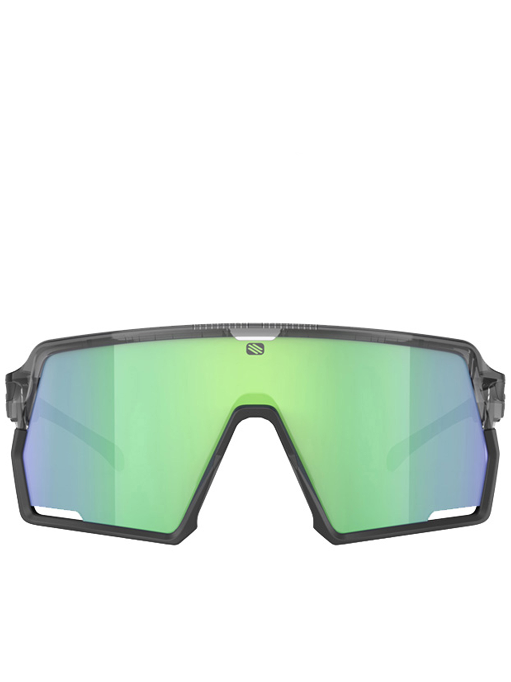 [RUDY PROJECT] Glasses FW26 SP854157 0000