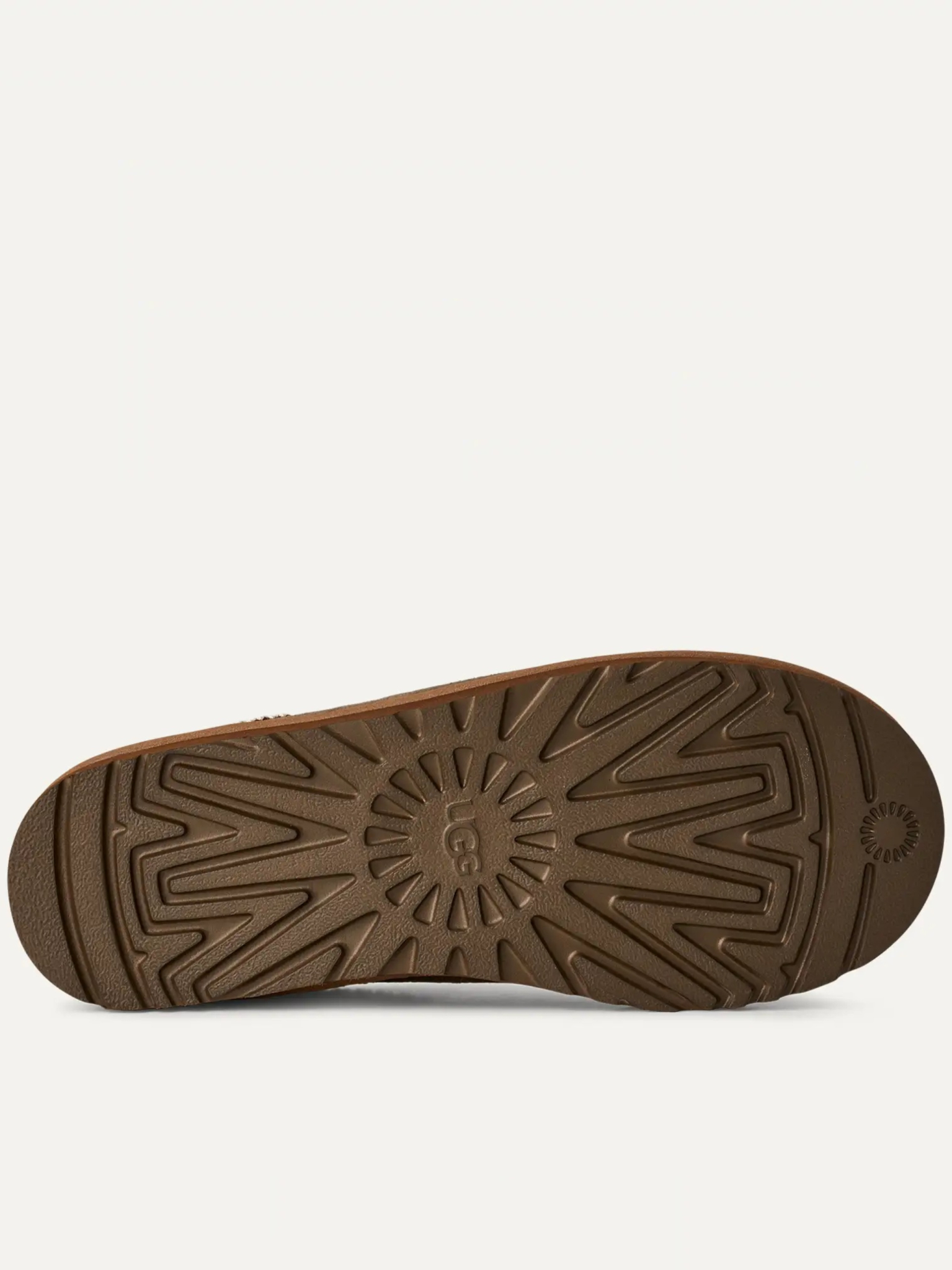 [UGG] Slippers FW26 1173810
